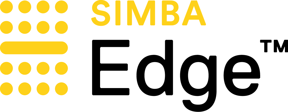 Simba Edge